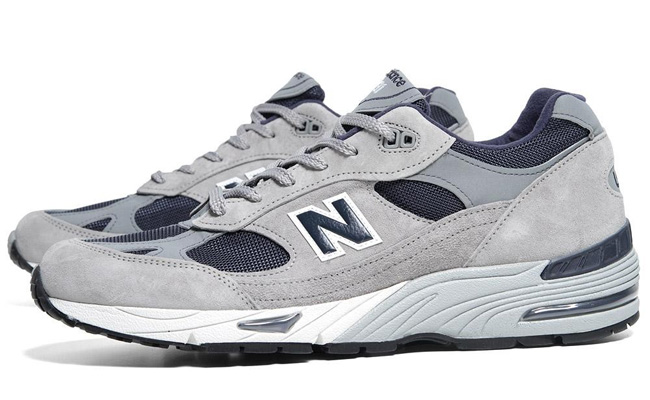 new balance 991 39 new balance 991 39